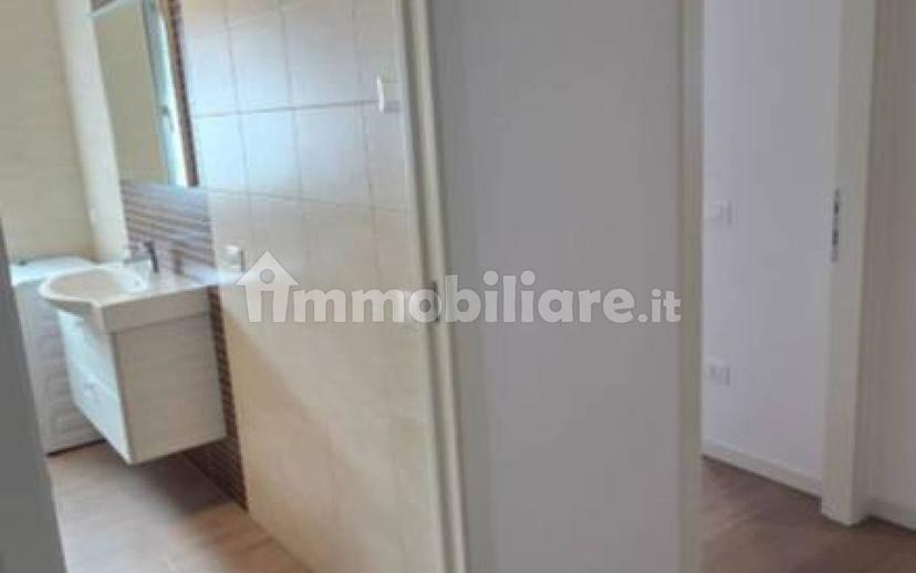 Appartamento via Piave 7, Centro, Casarsa della Delizia — foto 15 di 17