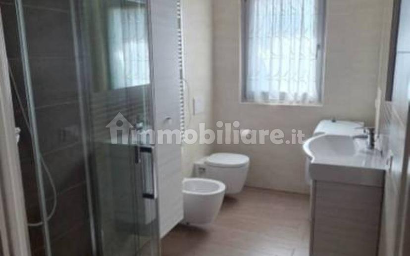Appartamento via Piave 7, Centro, Casarsa della Delizia — foto 11 di 17