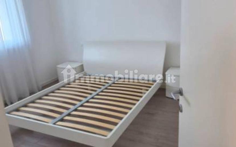 Appartamento via Piave 7, Centro, Casarsa della Delizia — foto 9 di 17
