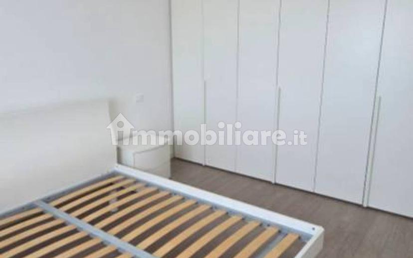 Appartamento via Piave 7, Centro, Casarsa della Delizia — foto 14 di 17