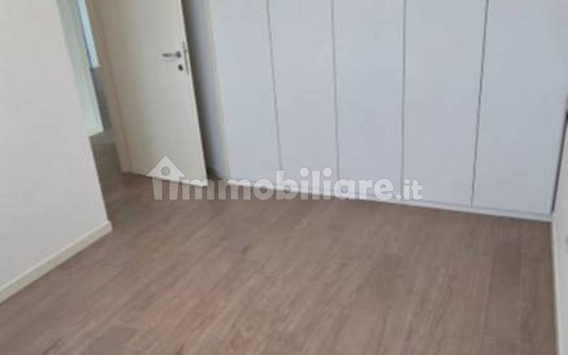 Appartamento via Piave 7, Centro, Casarsa della Delizia — foto 2 di 17