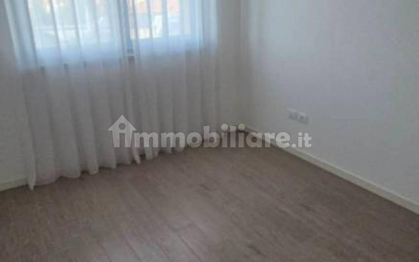 Appartamento via Piave 7, Centro, Casarsa della Delizia — foto 6 di 17