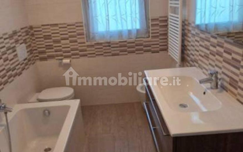 Appartamento via Piave 7, Centro, Casarsa della Delizia — foto 7 di 17