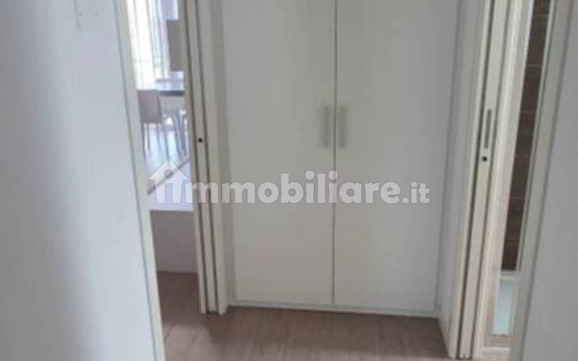Appartamento via Piave 7, Centro, Casarsa della Delizia — foto 16 di 17