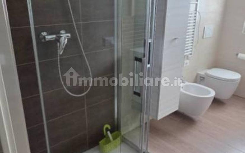 Appartamento via Piave 7, Centro, Casarsa della Delizia — foto 8 di 17