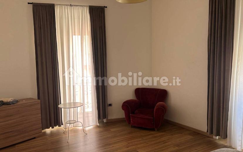 Monolocale via Alessio Mazzocchi 18, Centro, Capua — foto 6 di 11
