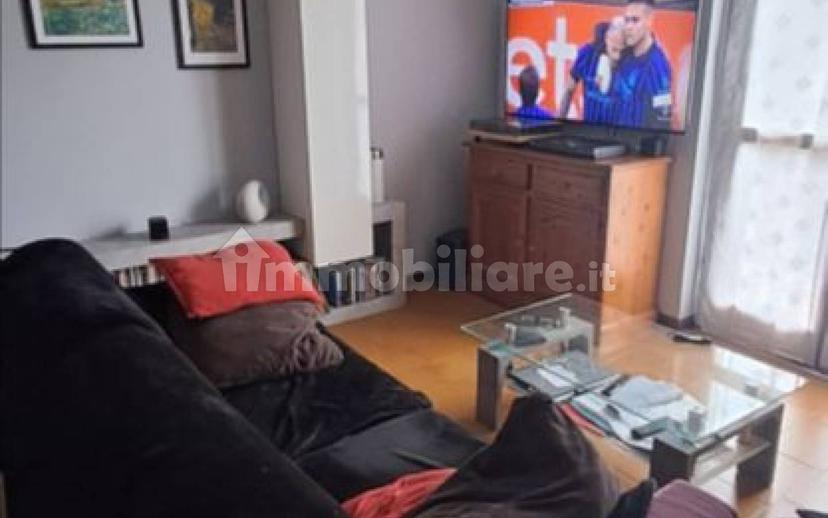 Bilocale via Erolo 7, Bagnella, Serina — foto 4 di 6