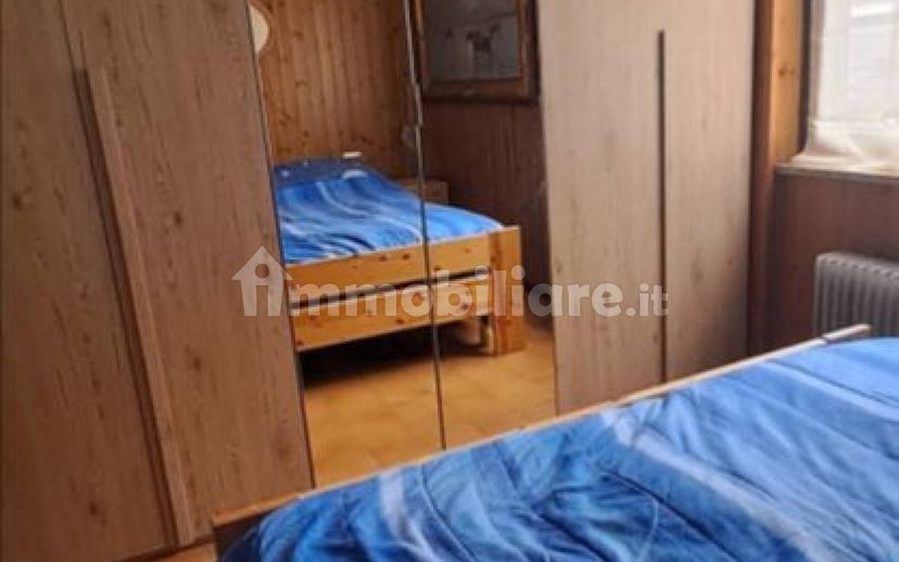 Bilocale via Erolo 7, Bagnella, Serina — foto 6 di 6