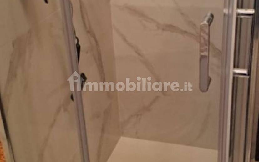Bilocale via Erolo 7, Bagnella, Serina — foto 2 di 6