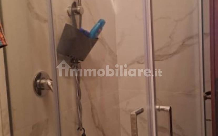 Bilocale via Erolo 7, Bagnella, Serina — foto 3 di 6