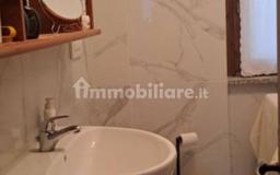 Bilocale via Erolo 7, Bagnella, Serina