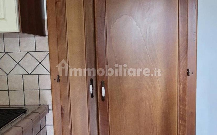 Terratetto unifamiliare frazione Craviasco 340A, Lumarzo — foto 55 di 105