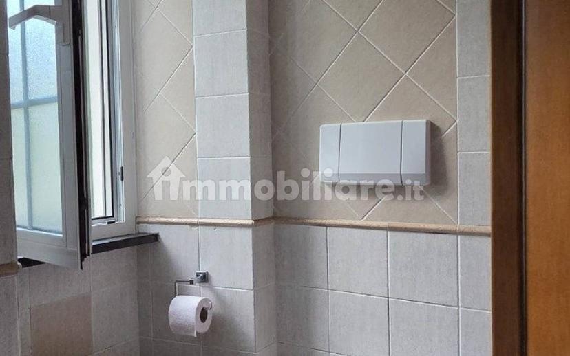 Terratetto unifamiliare frazione Craviasco 340A, Lumarzo — foto 78 di 105