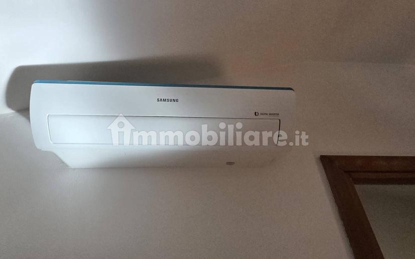 Terratetto unifamiliare frazione Craviasco 340A, Lumarzo — foto 87 di 105