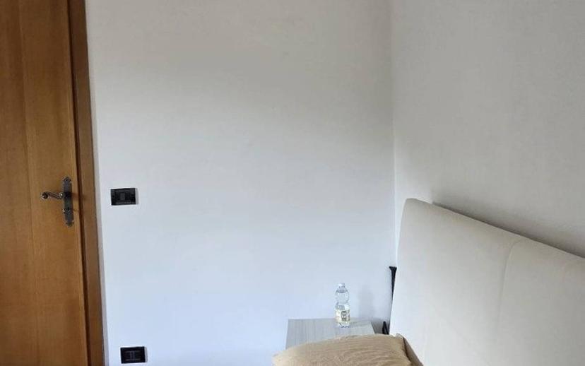 Terratetto unifamiliare frazione Craviasco 340A, Lumarzo — foto 36 di 105