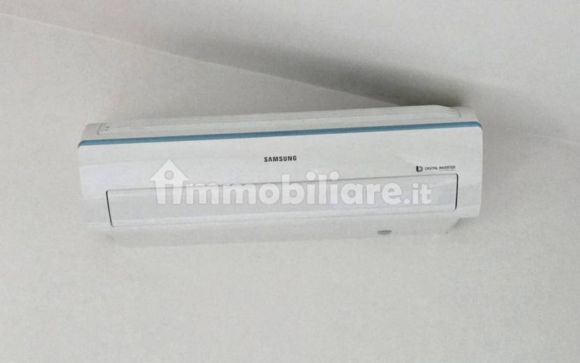 Terratetto unifamiliare frazione Craviasco 340A, Lumarzo — foto 51 di 105