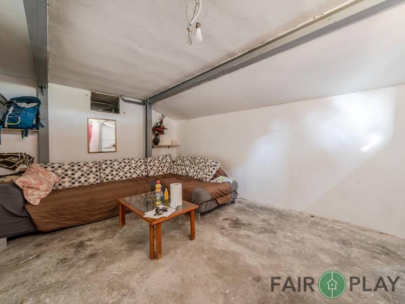 Terratetto unifamiliare via don giovanni minzoni 33, Parco Urbano - Piscina, Forlì — foto 21 di 25