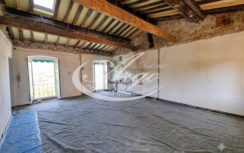 Bilocale Lerici, Lerici Paese, Lerici — foto 11 di 12
