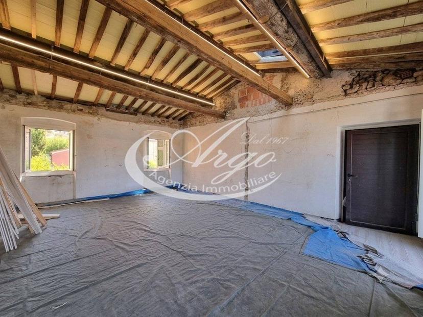 Bilocale Lerici, Lerici Paese, Lerici — foto 3 di 12