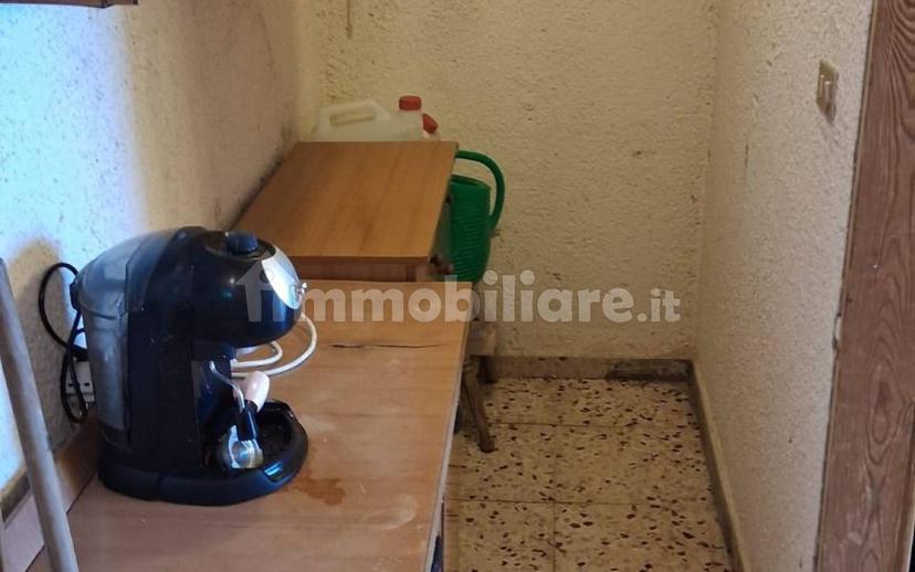 Rustico Contrada Zunica sn, Serraferlicchio, Montaperto, Giardina Gallotti, Agrigento — foto 7 di 18