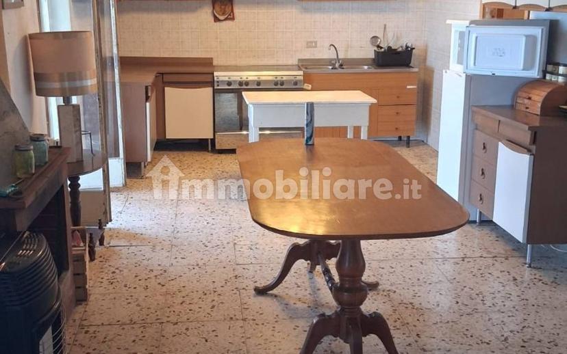 Rustico Contrada Zunica sn, Serraferlicchio, Montaperto, Giardina Gallotti, Agrigento — foto 17 di 18
