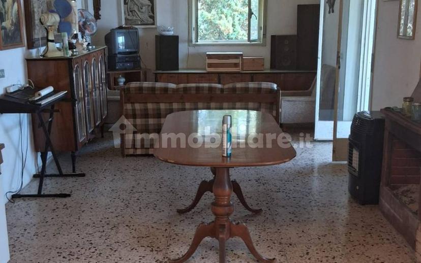Rustico Contrada Zunica sn, Serraferlicchio, Montaperto, Giardina Gallotti, Agrigento — foto 12 di 18