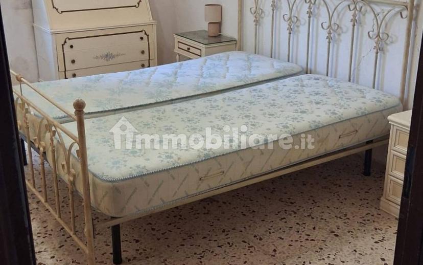 Rustico Contrada Zunica sn, Serraferlicchio, Montaperto, Giardina Gallotti, Agrigento — foto 15 di 18