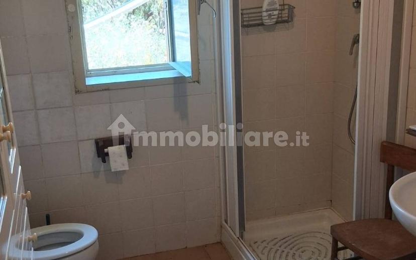 Rustico Contrada Zunica sn, Serraferlicchio, Montaperto, Giardina Gallotti, Agrigento — foto 13 di 18