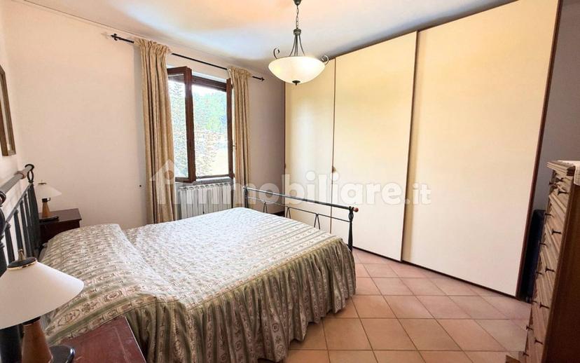 Villa unifamiliare, ottimo stato, 195 m², Centro, Rivergaro — foto 12 di 24