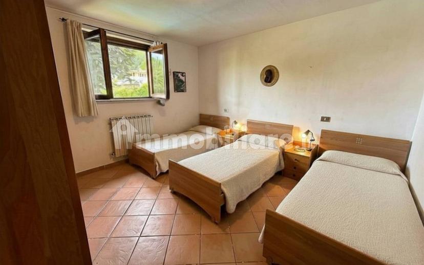 Villa unifamiliare, ottimo stato, 195 m², Centro, Rivergaro — foto 10 di 24