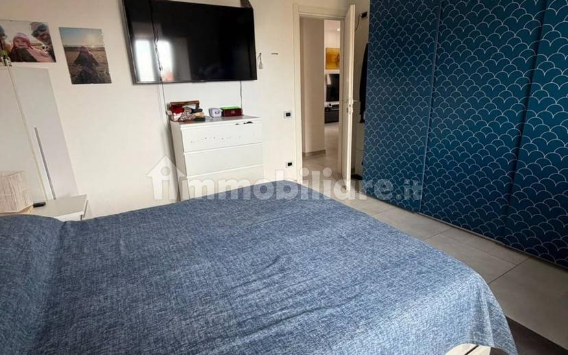 Villa unifamiliare via Giuseppe Garibaldi 70, Sassofortino, Roccastrada — foto 24 di 28