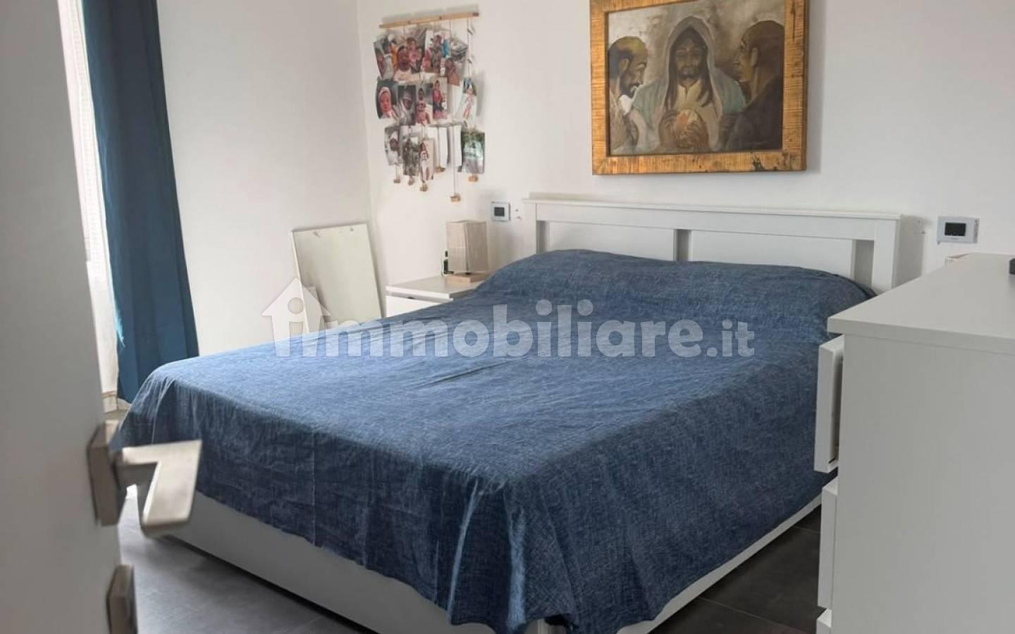 Villa unifamiliare via Giuseppe Garibaldi 70, Sassofortino, Roccastrada