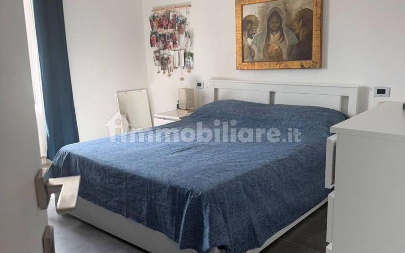Villa unifamiliare via Giuseppe Garibaldi 70, Sassofortino, Roccastrada