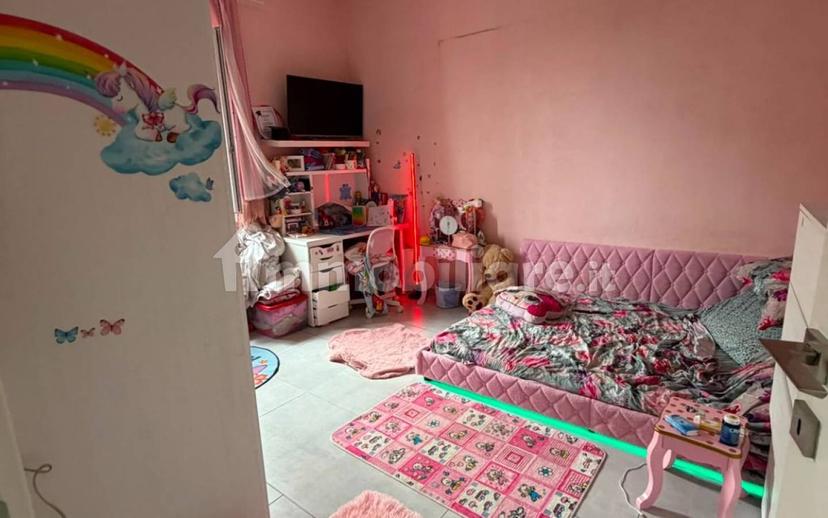 Villa unifamiliare via Giuseppe Garibaldi 70, Sassofortino, Roccastrada — foto 18 di 28