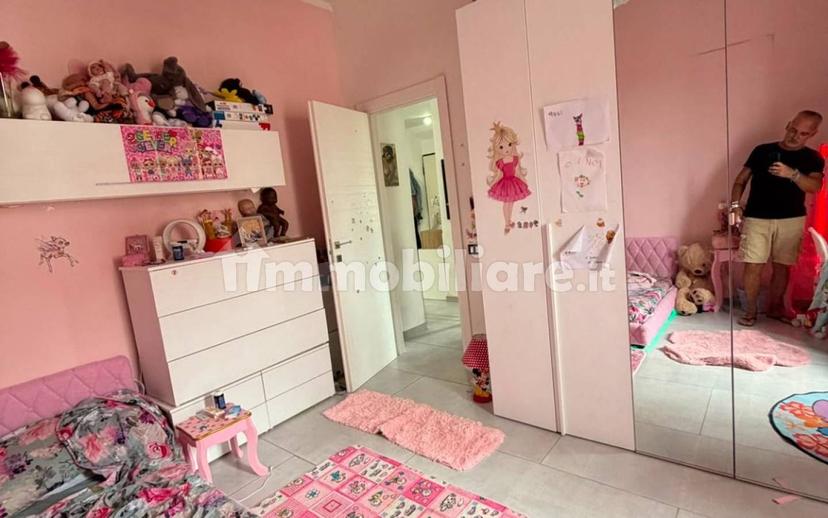 Villa unifamiliare via Giuseppe Garibaldi 70, Sassofortino, Roccastrada — foto 8 di 28