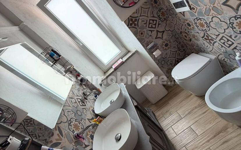Villa unifamiliare via Giuseppe Garibaldi 70, Sassofortino, Roccastrada — foto 14 di 28