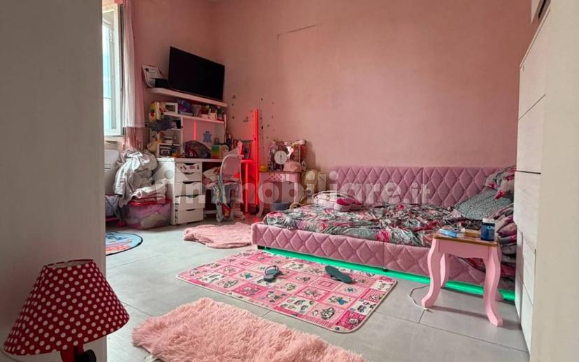 Villa unifamiliare via Giuseppe Garibaldi 70, Sassofortino, Roccastrada — foto 5 di 28
