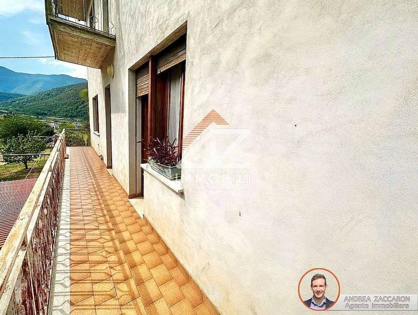 Appartamento via cristoforo colombo, Cison di Valmarino — foto 9 di 46
