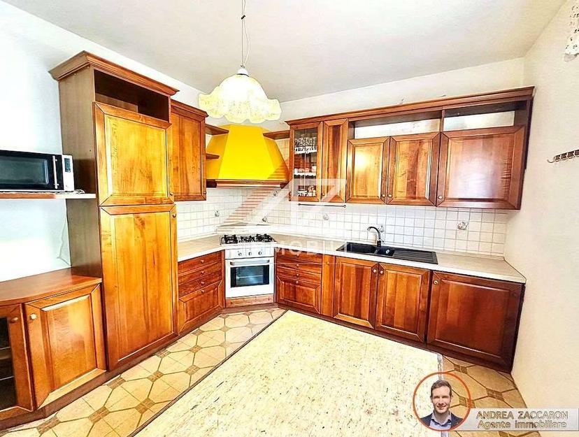 Appartamento via cristoforo colombo, Cison di Valmarino — foto 33 di 46