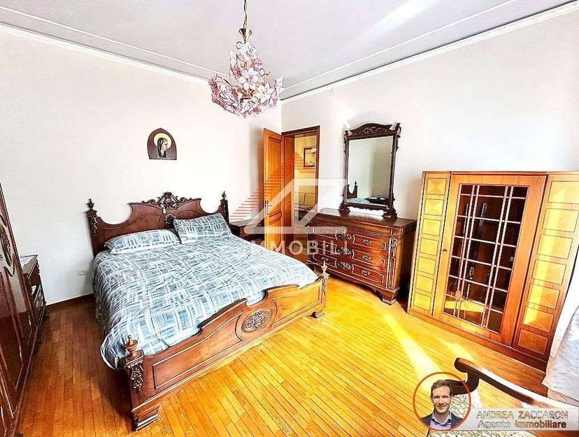 Appartamento via cristoforo colombo, Cison di Valmarino — foto 2 di 46