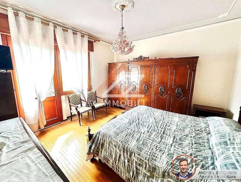 Appartamento via cristoforo colombo, Cison di Valmarino — foto 16 di 46