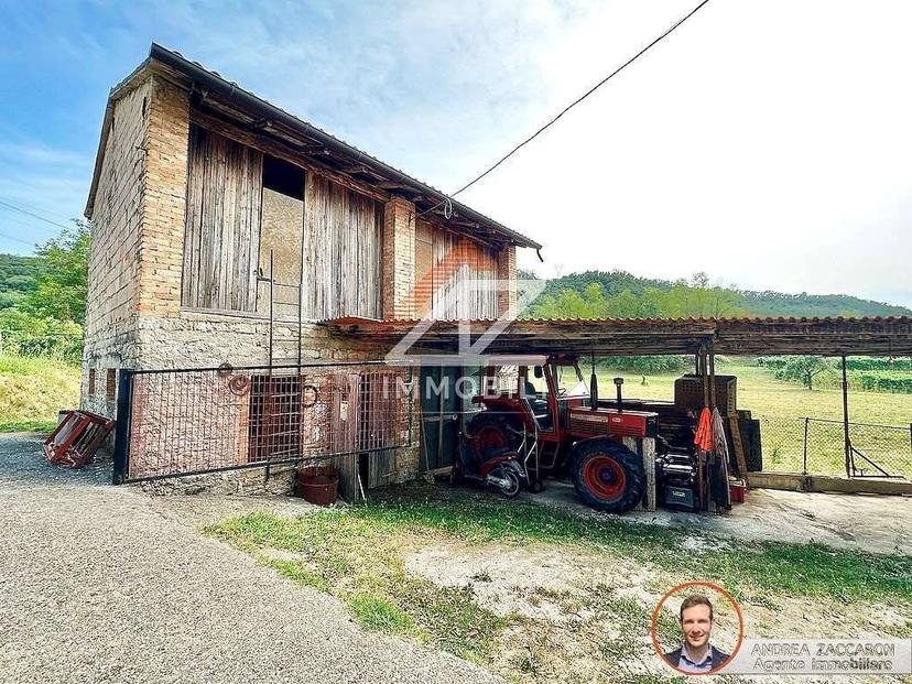 Appartamento via cristoforo colombo, Cison di Valmarino — foto 35 di 46