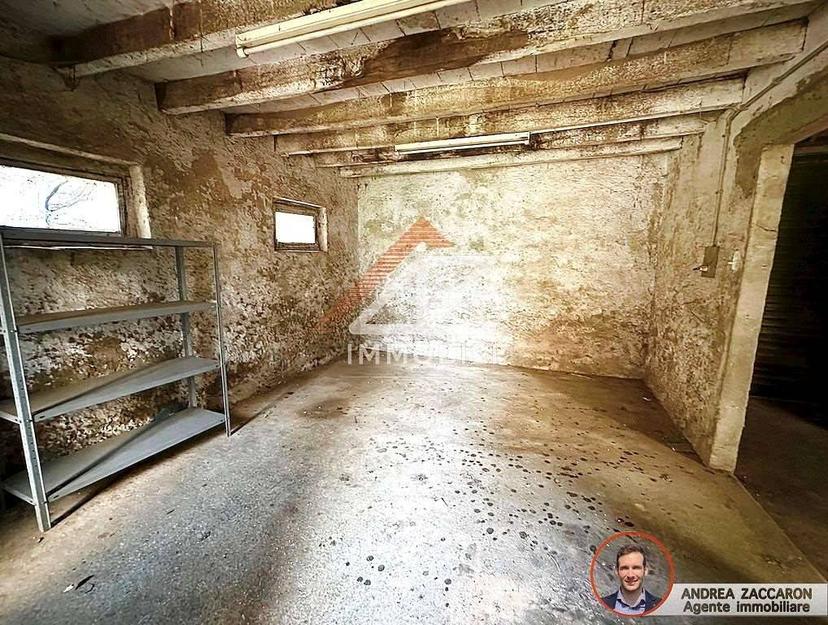 Appartamento via cristoforo colombo, Cison di Valmarino — foto 13 di 46