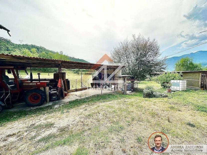 Appartamento via cristoforo colombo, Cison di Valmarino — foto 15 di 46