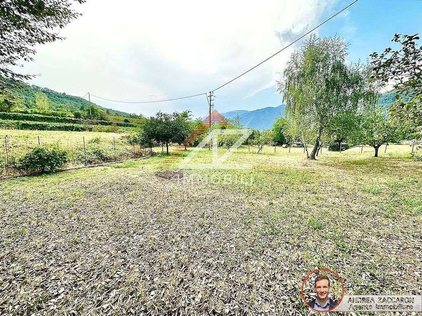 Appartamento via cristoforo colombo, Cison di Valmarino — foto 27 di 46