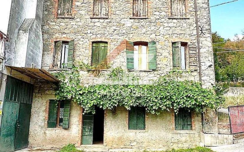 Appartamento via cristoforo colombo, Cison di Valmarino — foto 30 di 46
