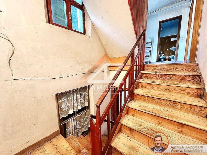 Appartamento via cristoforo colombo, Cison di Valmarino — foto 5 di 46