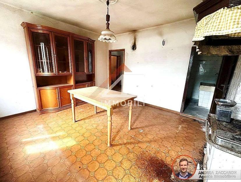 Appartamento via cristoforo colombo, Cison di Valmarino — foto 40 di 46