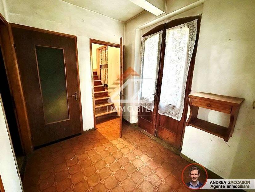 Appartamento via cristoforo colombo, Cison di Valmarino — foto 11 di 46