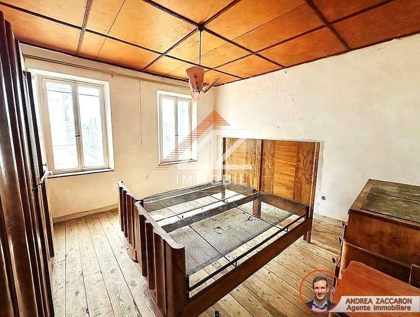 Appartamento via cristoforo colombo, Cison di Valmarino — foto 23 di 46